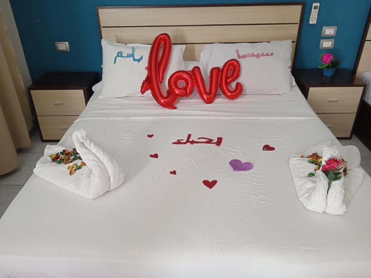 New Hostgram Hotel