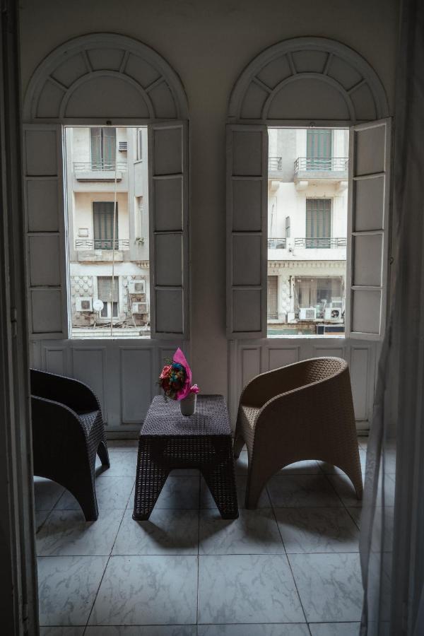 Hotel New Hostgram 3*