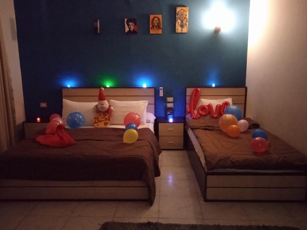 Hotel New Hostgram 3*